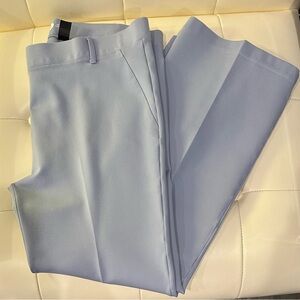 Betabrand bootcut dress yoga pants